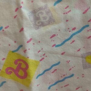 Mae's Barbie Mystery Bundle #3